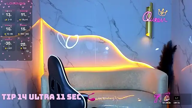 Sweet_Morita_Tx Chat XXX live