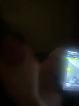 good_w1m webkamerás műsora