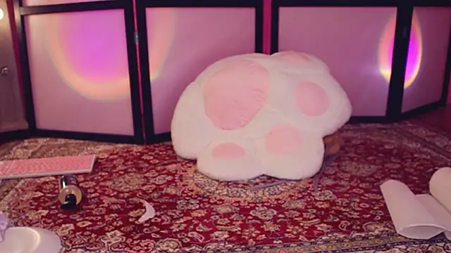 Chery_Lady22 live XXX chat