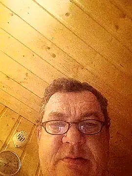 Nobbie444 Show Webcam