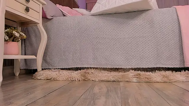 Sembang XXX Secara Langsung tatikiss_