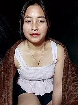 Czat XXX na żywo – buddy-sexy