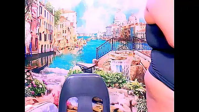 Indianfairy99 live XXX chat