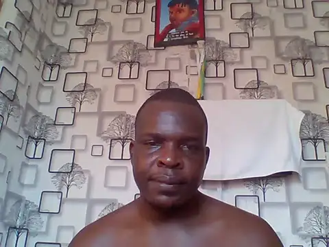 Chat +18 de Chumba_001 ao vivo