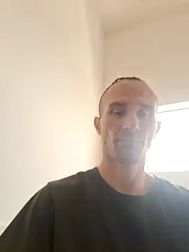 Nacho18hot's Live XXX Chat