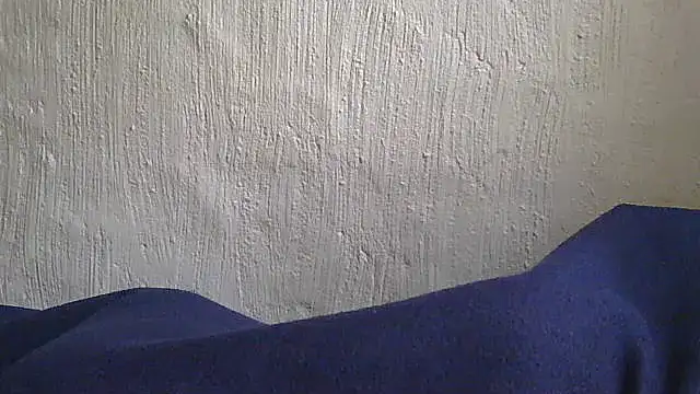 Chat XXX Live YumPeaches