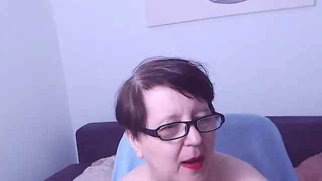 ChristaRose Live XXX Chat