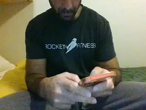 coppai200 Obrolan Langsung XXX