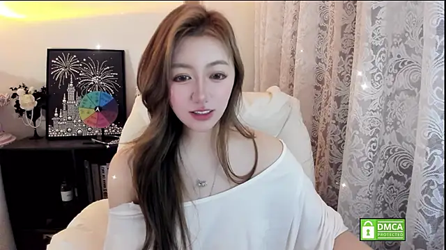 Cute_Mango Live XXX-chat