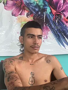 sorry-mom69 网络视讯表演