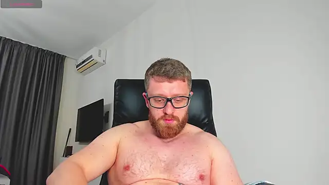 Онлайн чат XXX Findom_guy