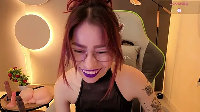 rosse_98_ Obrolan Langsung XXX