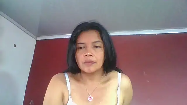 DianaOchoa_ Obrolan Langsung XXX