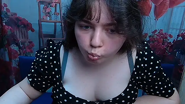 NeonilaLisova Obrolan Langsung XXX