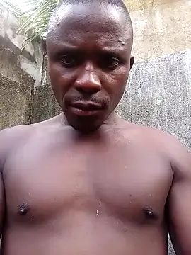 samagira – webcam-show