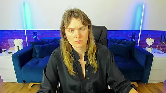 Anabell_xxx – Naživo XXX chat