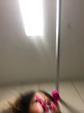 xoxoSELENAxoxo – Naživo XXX chat