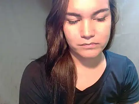 You_Got_Riri – Live XXX-chat