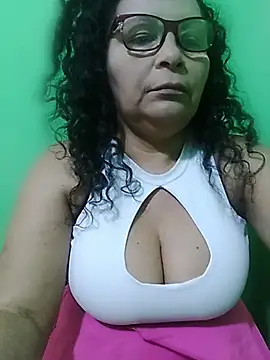 Amarantha25's Live XXX Chat