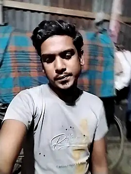 Chatroom XXX en direct de HoT_BoY__Salim_Khan_BD