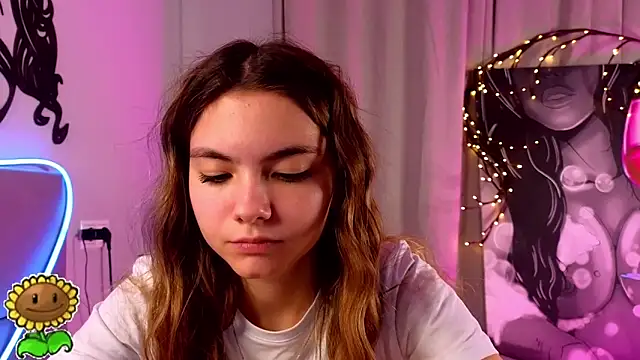 Chat XXX Live MargieDavidson