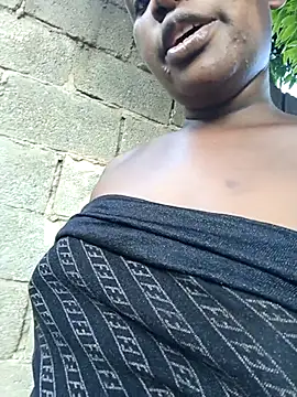 Вебкам-шоу Too_fresh