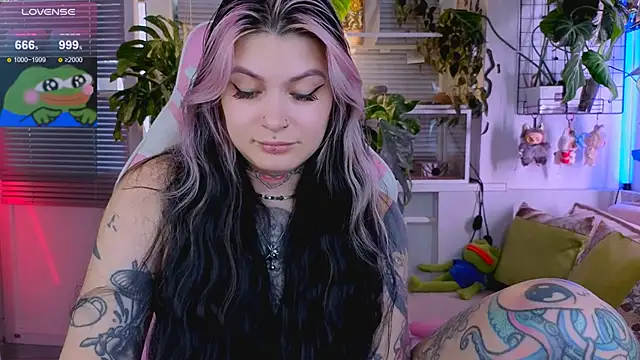 jelya_sg: απευθείας συνομιλία ΧΧΧ