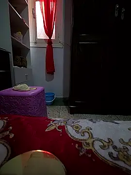 Chat XXX Live altinya