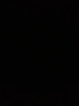 Chat XXX Live hailzeffn