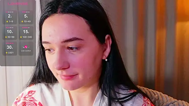 Grand_Vita – Live XXX-chat