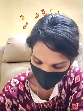 ramyasri-: απευθείας συνομιλία ΧΧΧ