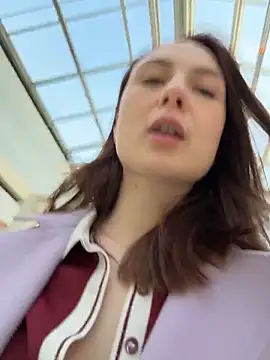 Dina_Tease Live XXX-Chat