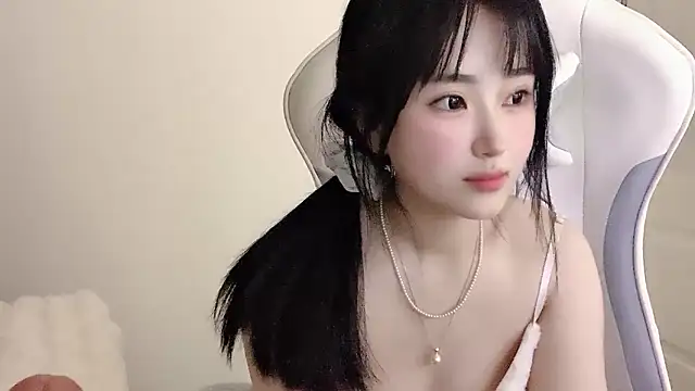 دردشة ffccvjsexx الجنسية المباشرة