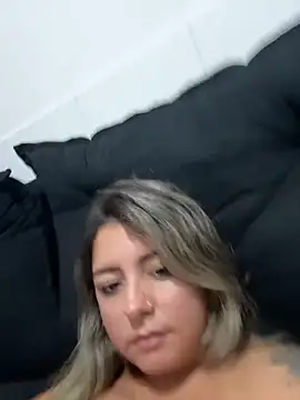 Victoriacavalliery: απευθείας συνομιλία ΧΧΧ