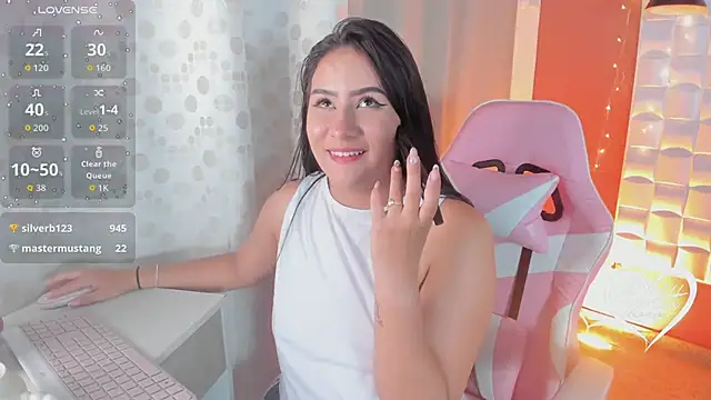 Scarlett_Kiiss Chat XXX live