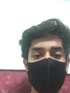 Вебкам-шоу karan72819