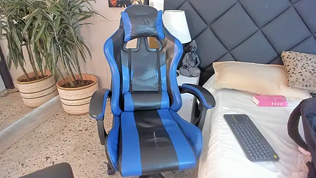 عرض كام kai_storn