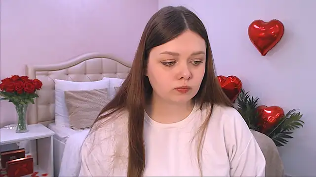 sunbeams Live XXX Chat