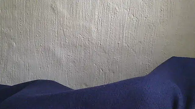 YumPeaches Chat XXX live