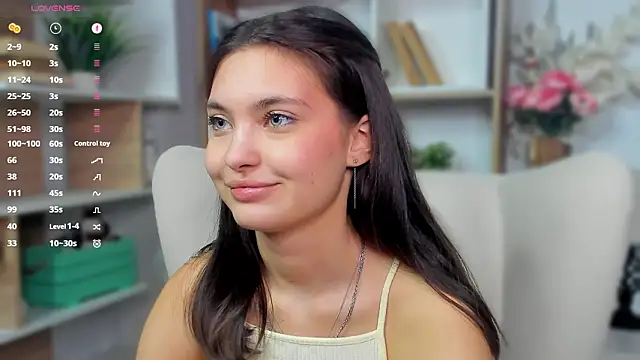 MirthaBolduan: απευθείας συνομιλία ΧΧΧ