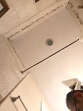 Chat XXX Live bobby69cock