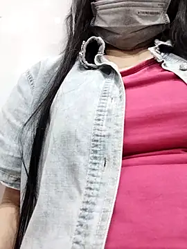 Chatroom XXX en direct de NIANSED