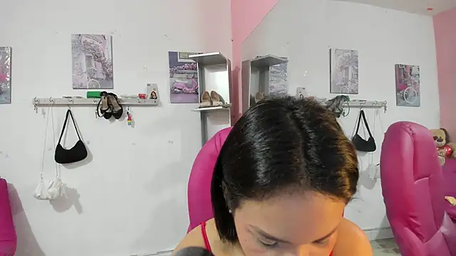 CAMILA--REY লাইভ XXX চ্যাট