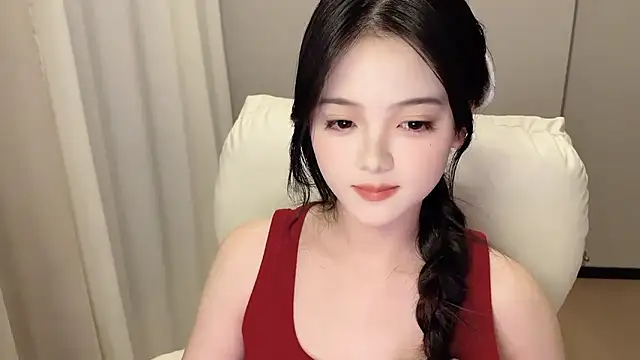 max688 Live XXX-chat