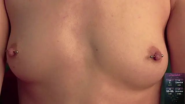 Alice_Pops' Live XXX Chat