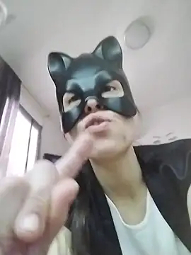 SweetSun69's Live XXX Chat