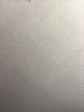 PamelaJonsom_ Chat XXX live