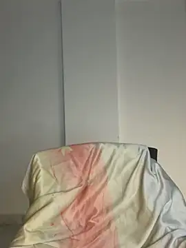 Lovely_Babiee Show Webcam