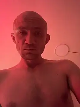 cloudyplay661: вебкам-шоу