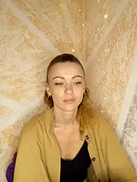 NitaXSky: онлайн-секс-чат